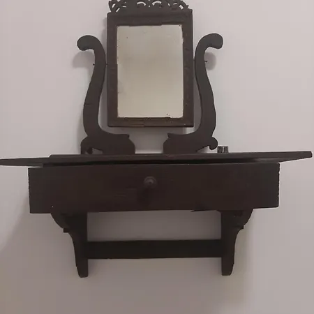 Borgo Antico 3* 塔兰托